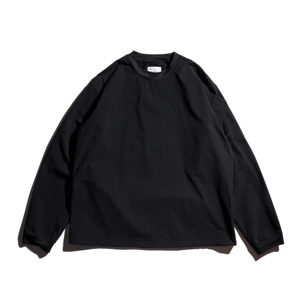 UNDERCOVER UC1F4806-2 | MAROON WEBSTORE