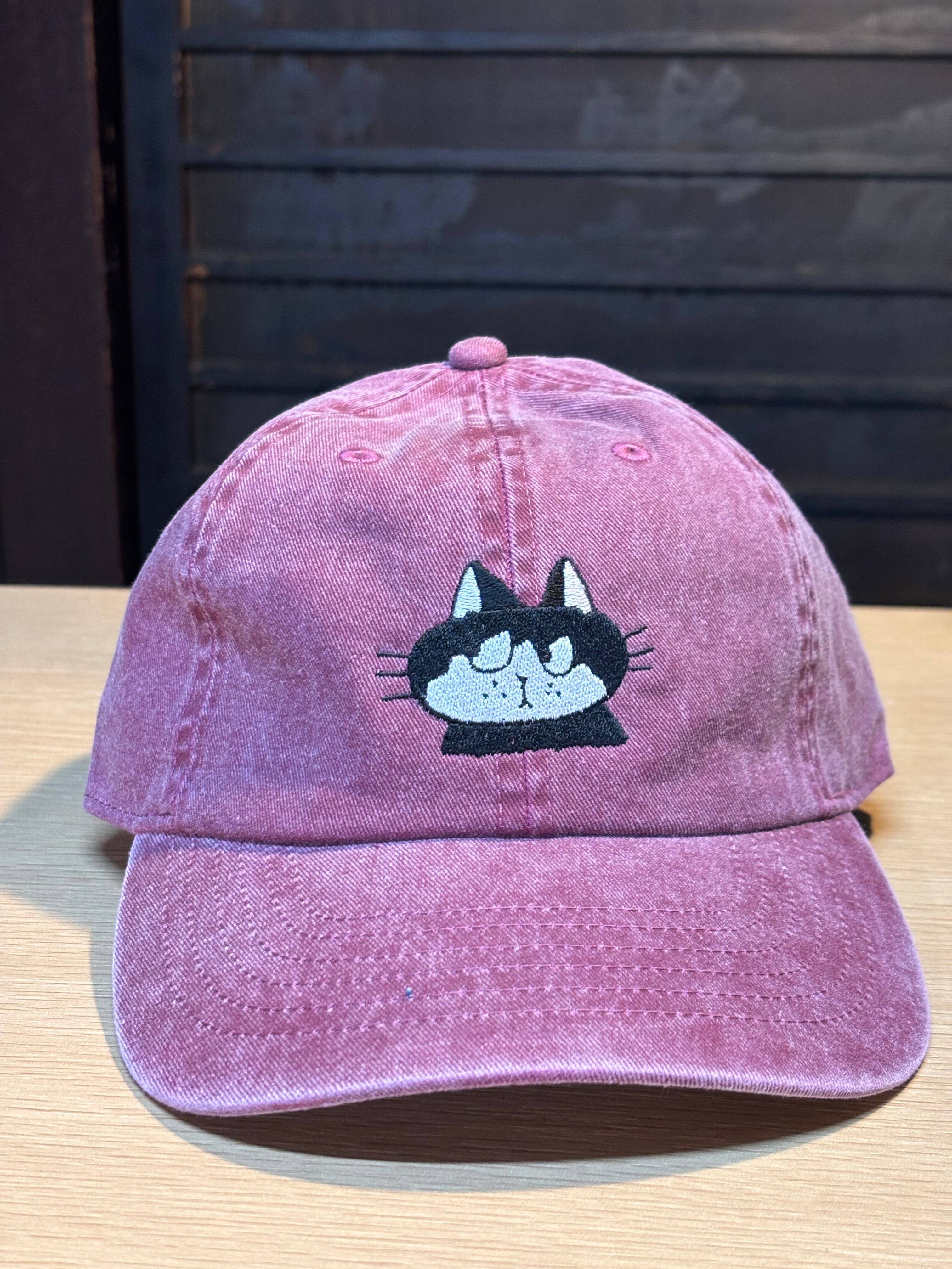 ご利益や＆龍のキャンバス