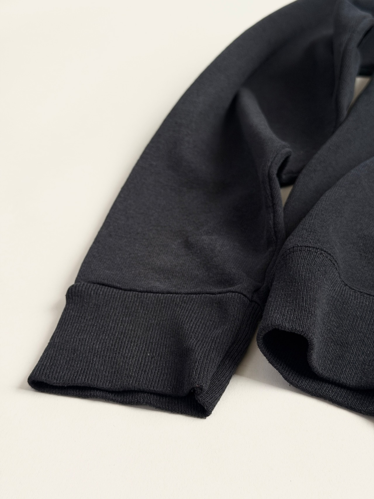 Chicago White Sox sweatshirt - 8