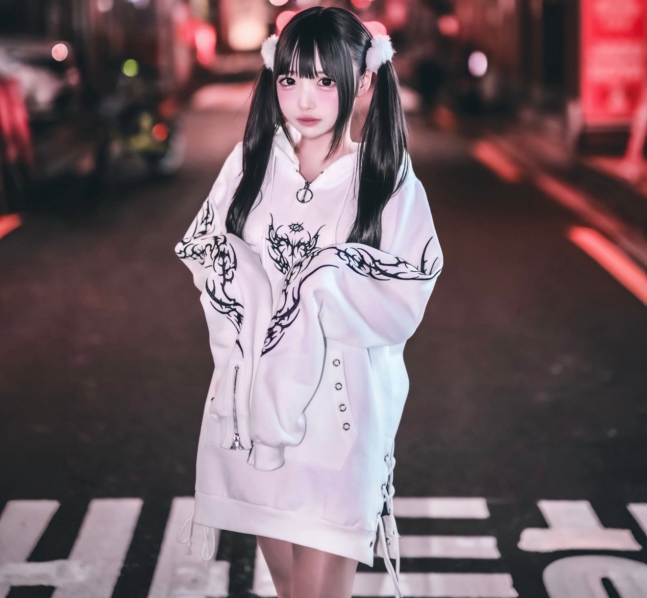 TURYU」 | KRY clothing