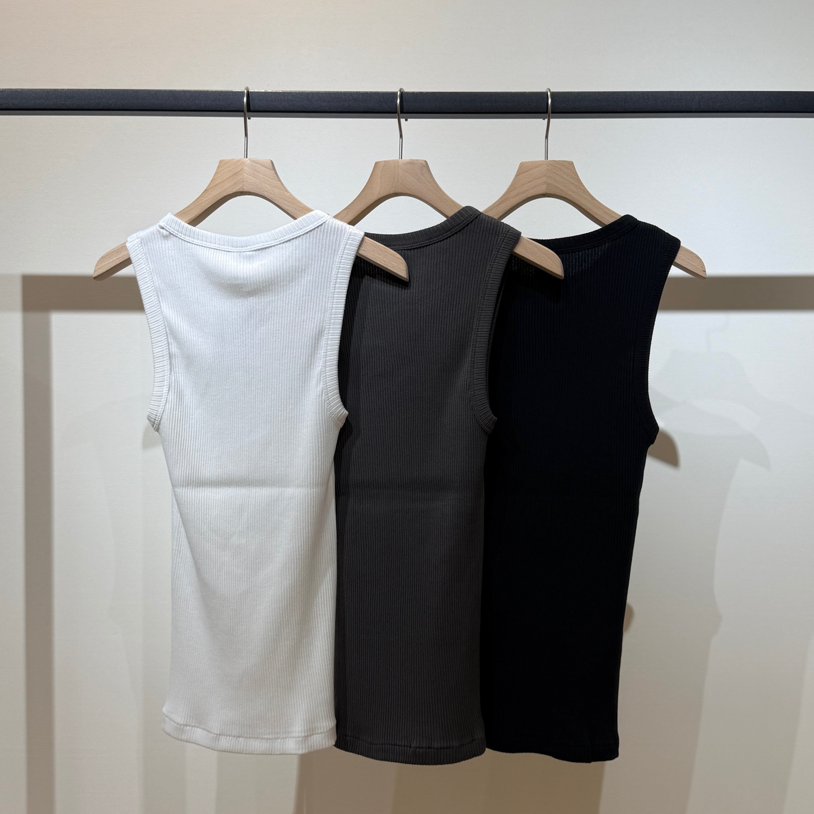 ノースリーブPO | トワミーオンラインショップ