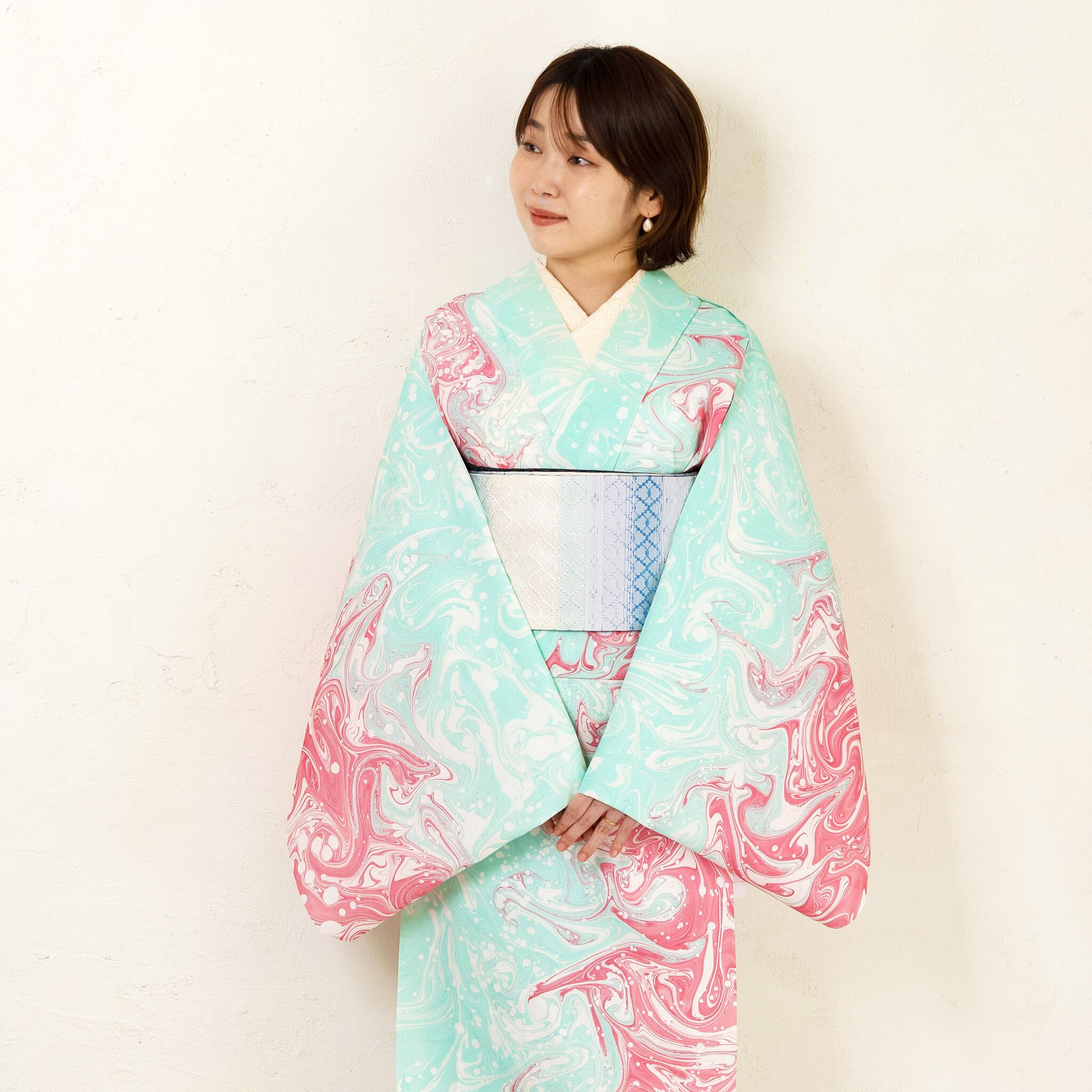 セオアルファ | Marble+