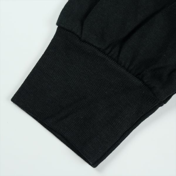 Size【M】 SUPREME シュプリーム ×The Exorcist 25FW Mother L/S