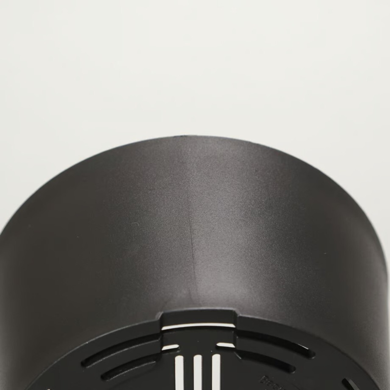 PlasticPot BasicLow Size4