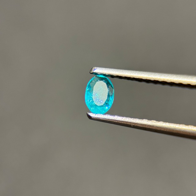 ロードクロサイト 0.80ct #911kanv4 