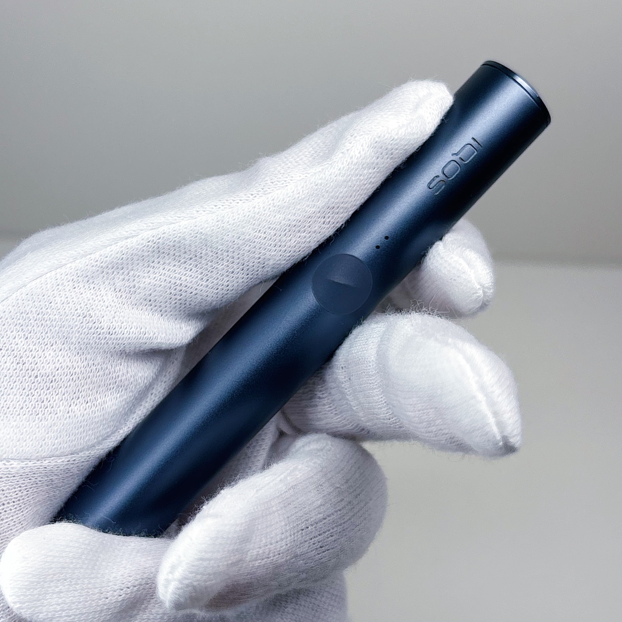 [美品] IQOSスティック(カレイキニ)