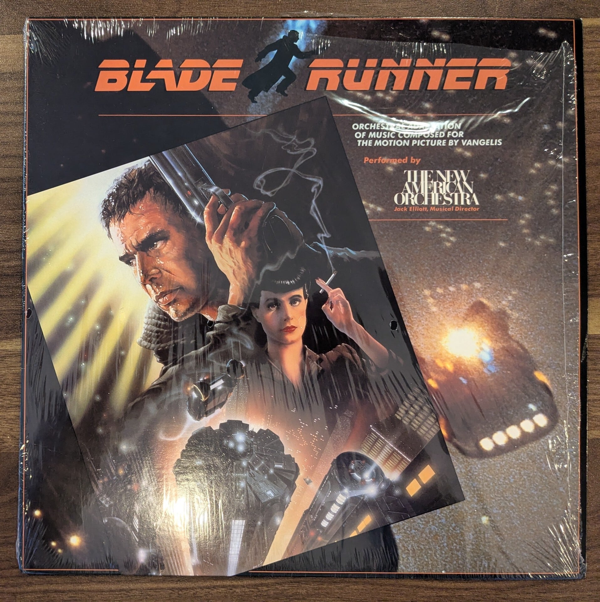 マリーナ・ショウ「フー・イズ・ジス・ビッチ・エニウェイ」：中古CD