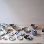 おどるようなくらわんか