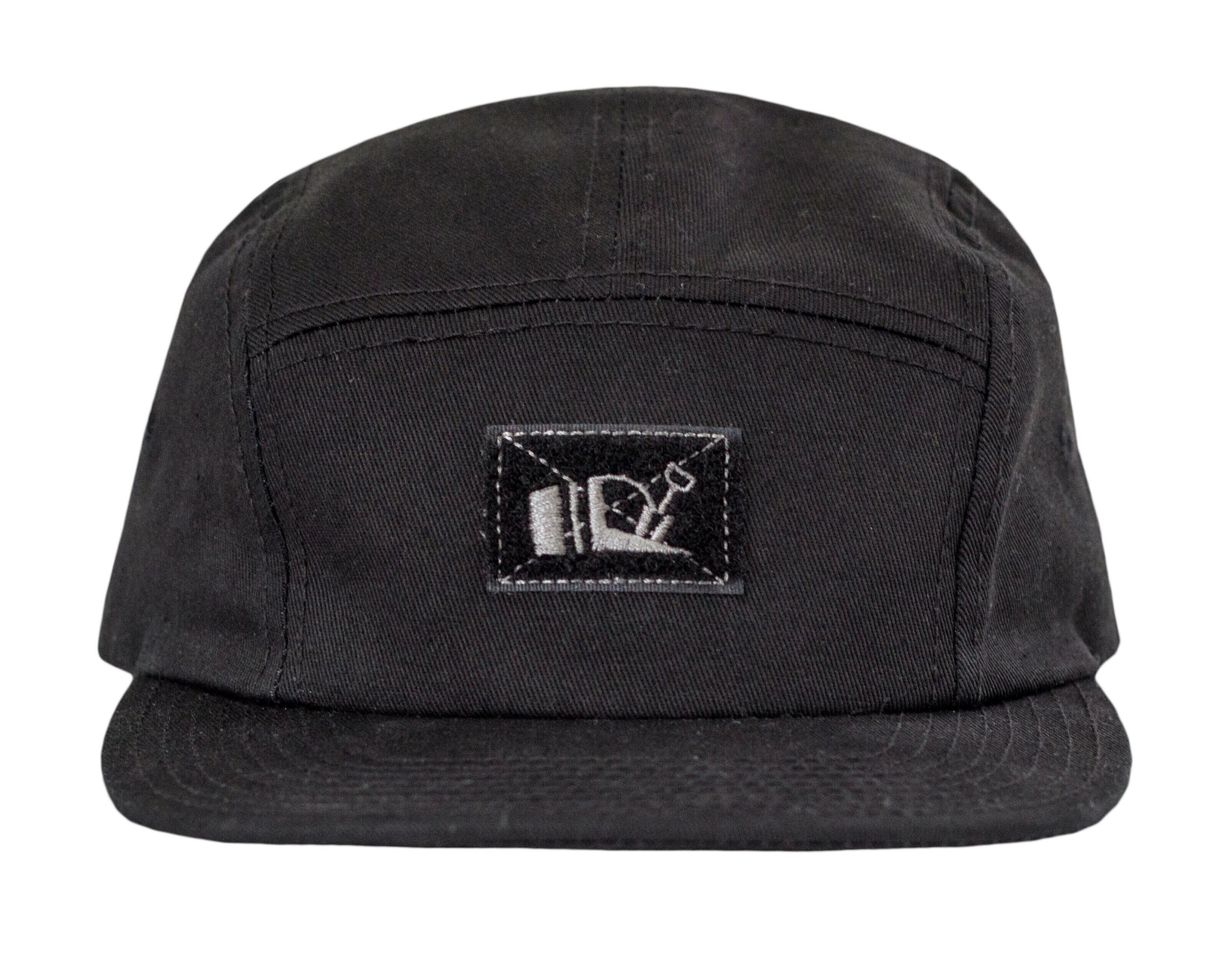 SANDBOX 5PANELCAP | FIELDGATE