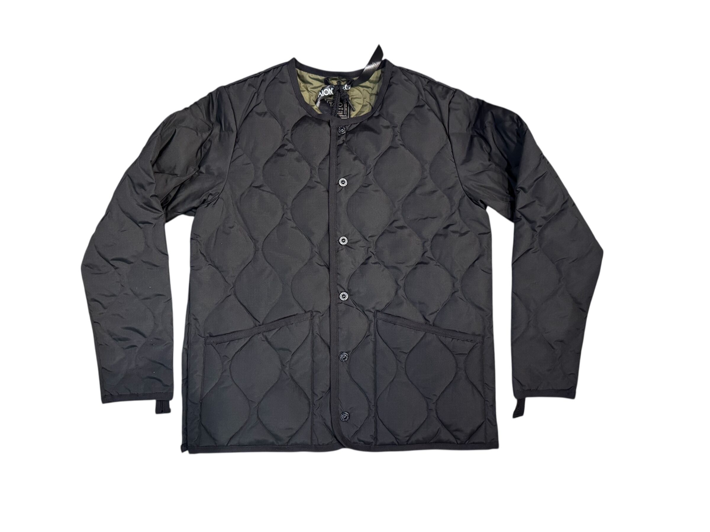 MOUNTAIN EQUIPMENT イージーカーディガン ブラックＸL MOUNTAIN EQUIPMENT イージーカーディガン ブラックXL MOUNTAIN