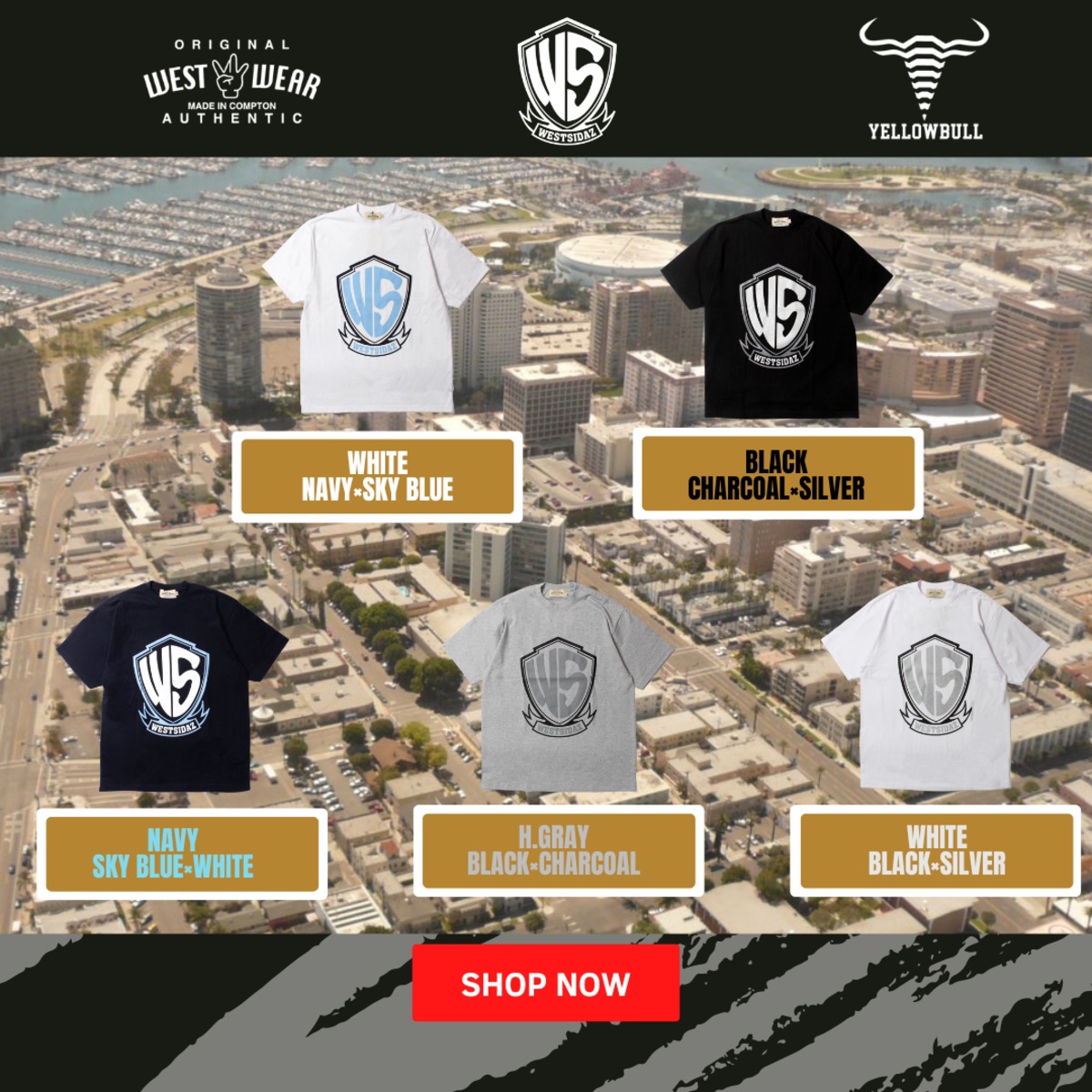 bfb5056c31e28986a72a8488d01bcc