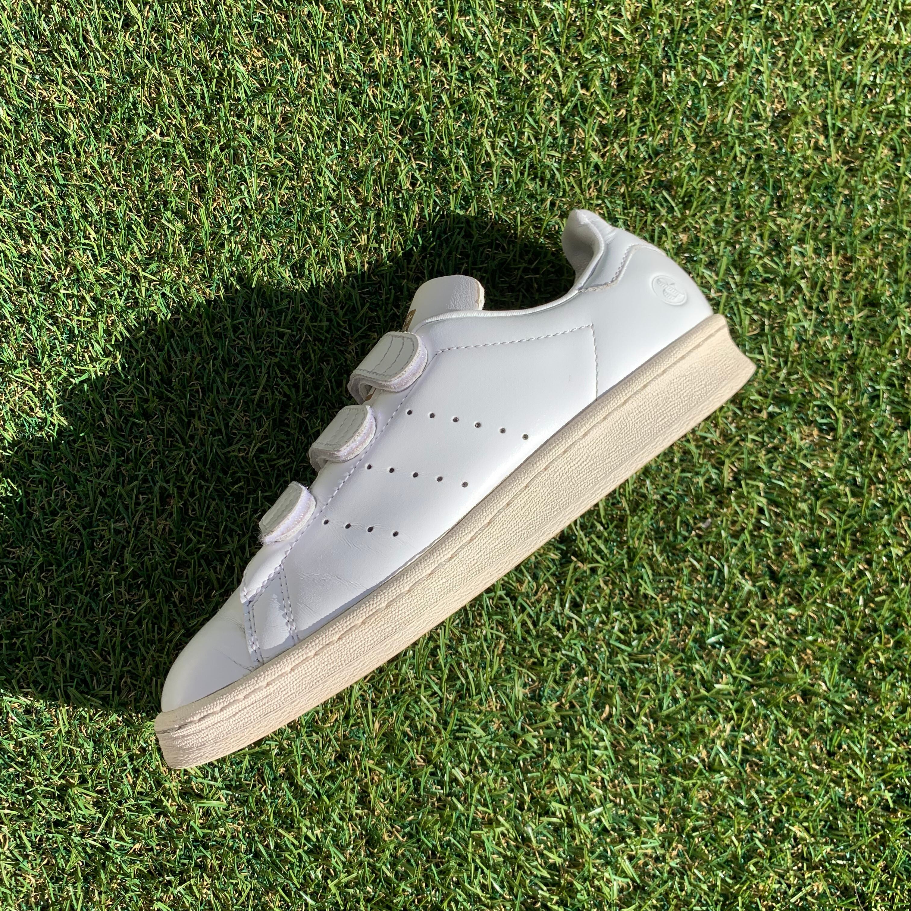 adidas×UNITED ARROWS & SONS MASTER アディダス×ユナイテッドアローズ