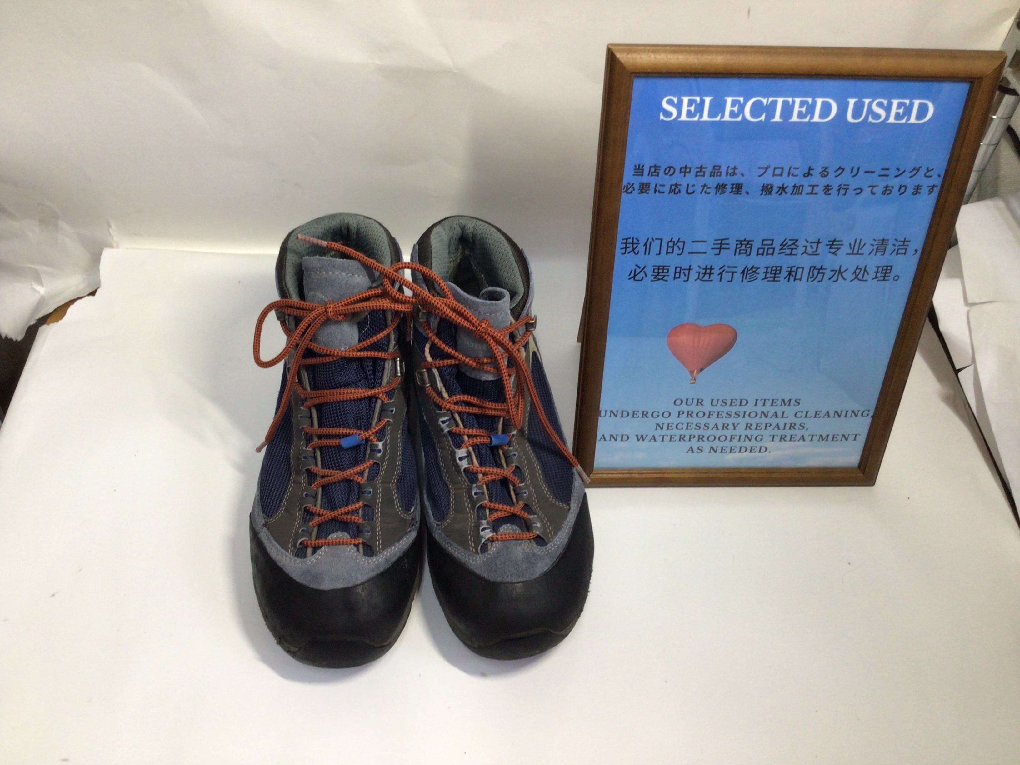mont-bell モンベル　スノーパンツ 6339【mont bell / モンベル】スノーパンツ：GORE-TEX / ゴアテックス