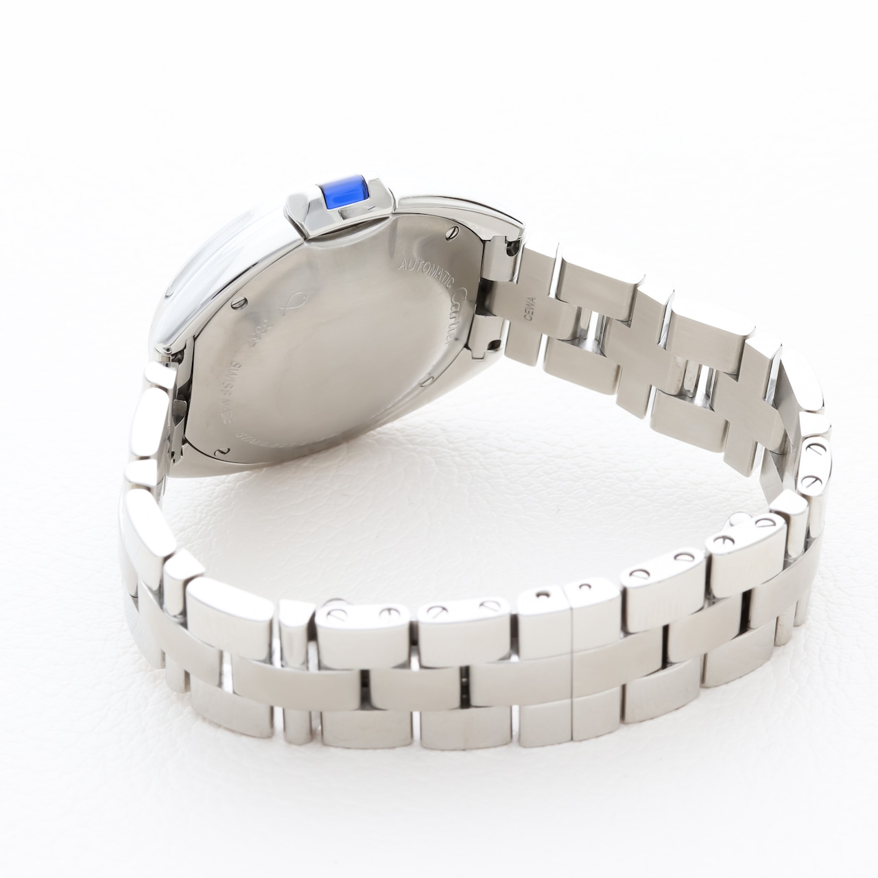 カルティエ クレ ドゥカルティエ