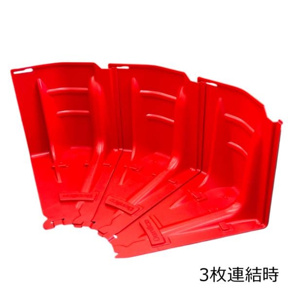DN50 ストップタップ inward（内側）止水パネル 止水板 土のう 浸水