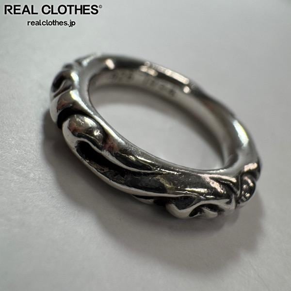 アクセサリー | REALCLOTHES/リアルクローズ