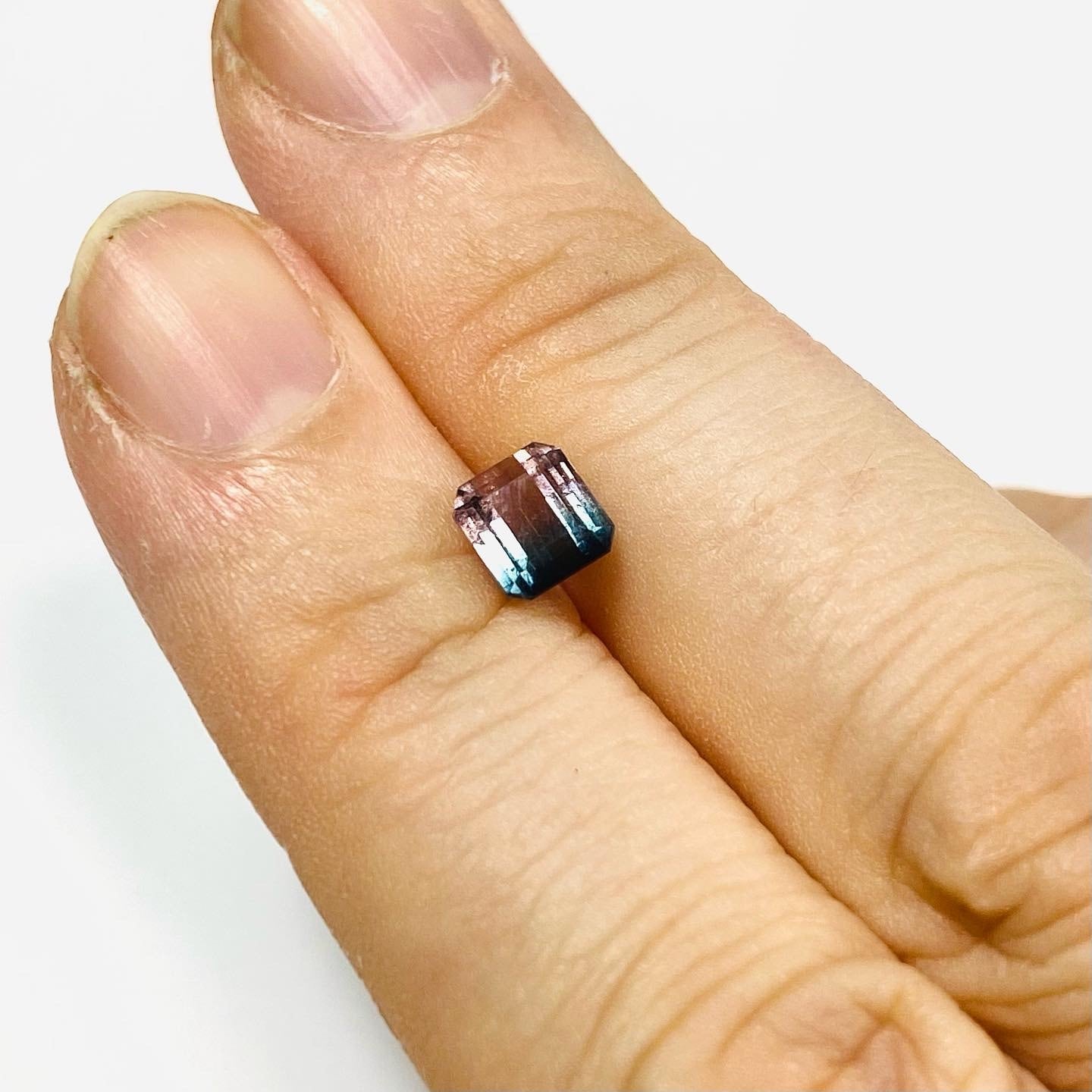 タソガレヨル トルマリン