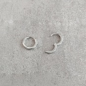 Simple Pierce
