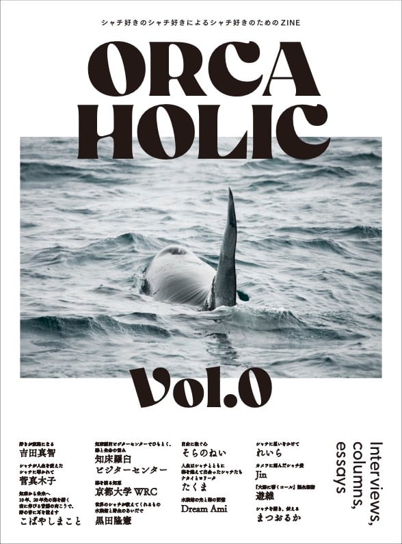 Daido Hysteric No.6 1994 森山大道 Daido Moriyama 写真集 | PAY ID