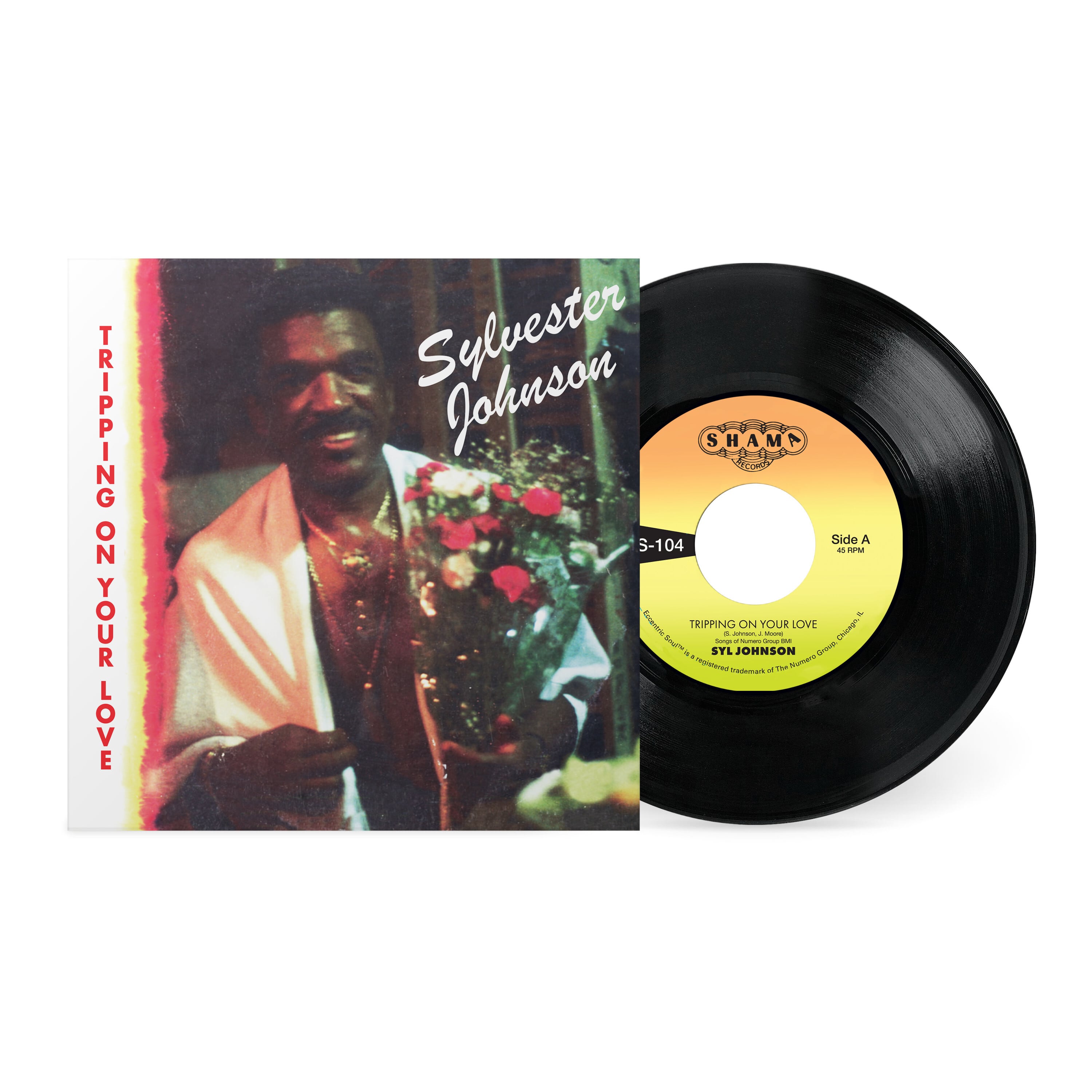 GEESE GETTING KILLED 限定 チェリーレッドバイナル レコード GEESE 'GETTING KILLED -JAPAN EDITION-' – BIG LOVE RECORDS