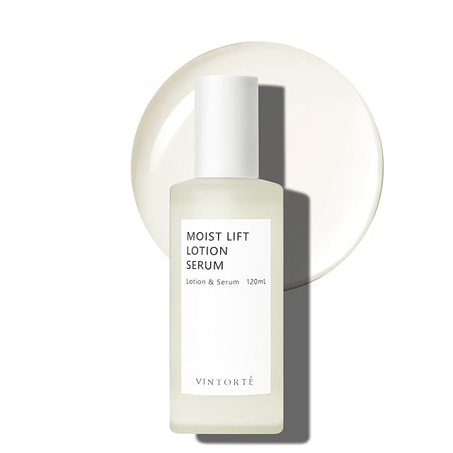 DRイシイスペシャル モイスチャーローション　150ml 1本 モイスチャーローション（MD化粧品/DR.ISHIIスペシャル/150ml） | PAY ID