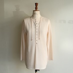 JOICEADDED Ease flow cardigan