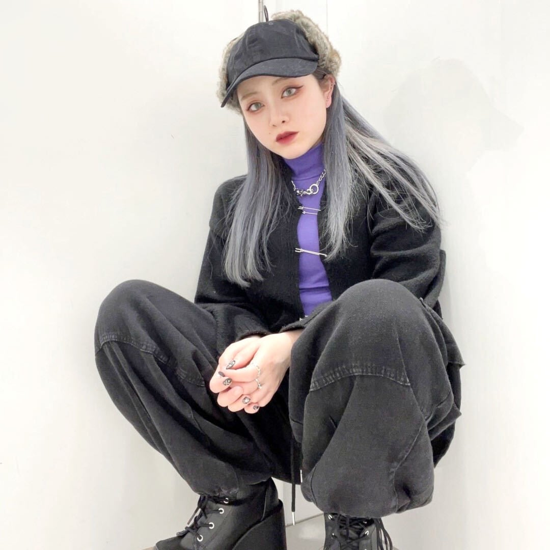 ☆超目玉】【☆超目玉】⭐︎超希少アーカイブ⭐︎wtaps カーゴハーフ