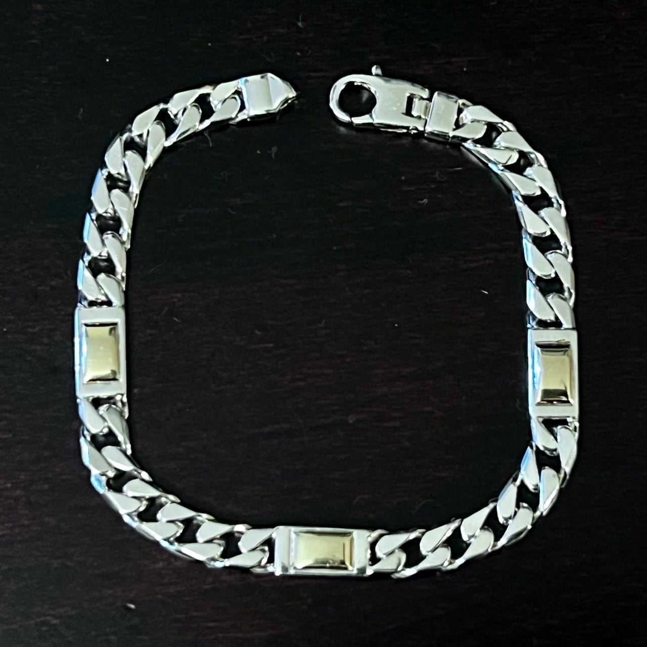 B R A N D | THE OLDER VINTAGE