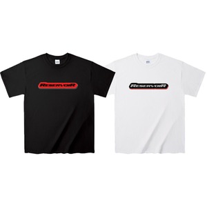 NEW LOGO TEE / Designed by GUCCIMAZE