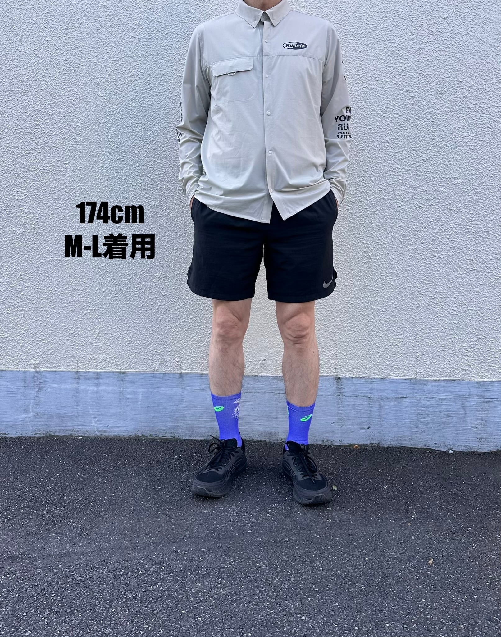 Runelo 商品照片20