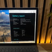 \ 公式ショップ限定価格❣️/ 《2022年発売モデル》Surface Laptop 5 タッチパネル 第12世代 SSD256GB メモリ8GB ノートパソコン 安心サポート＆3ヶ月保証付き