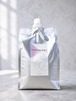 ウルティアミスト（フローラル）レフィル 1000mL
