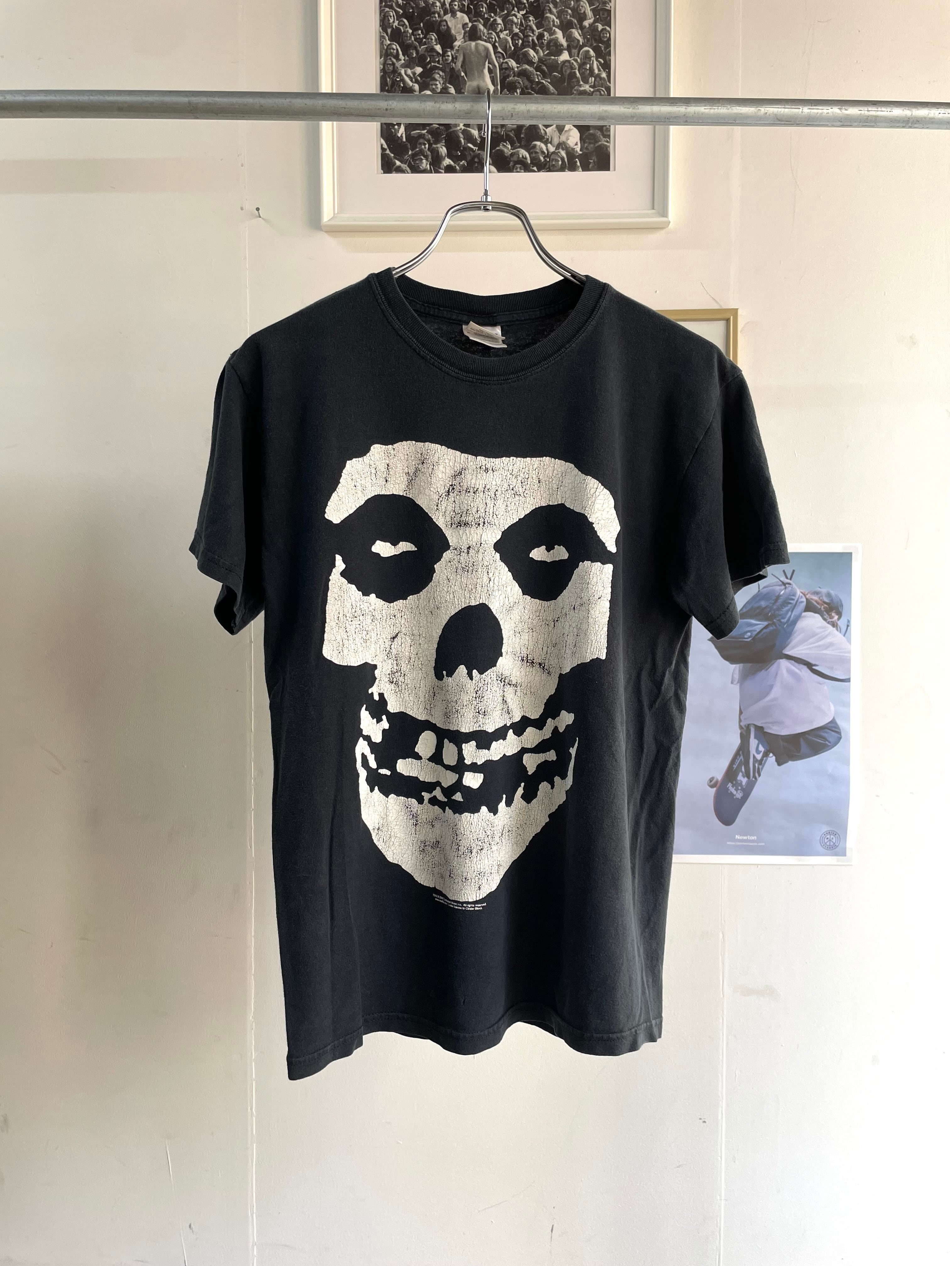 VINTAGE / USED | marfa store