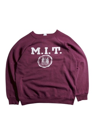 80's champion  sweat