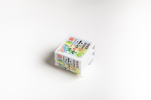 【オリジナル黒酢たれ付】小ぶりなスズ（45g×3）×12個