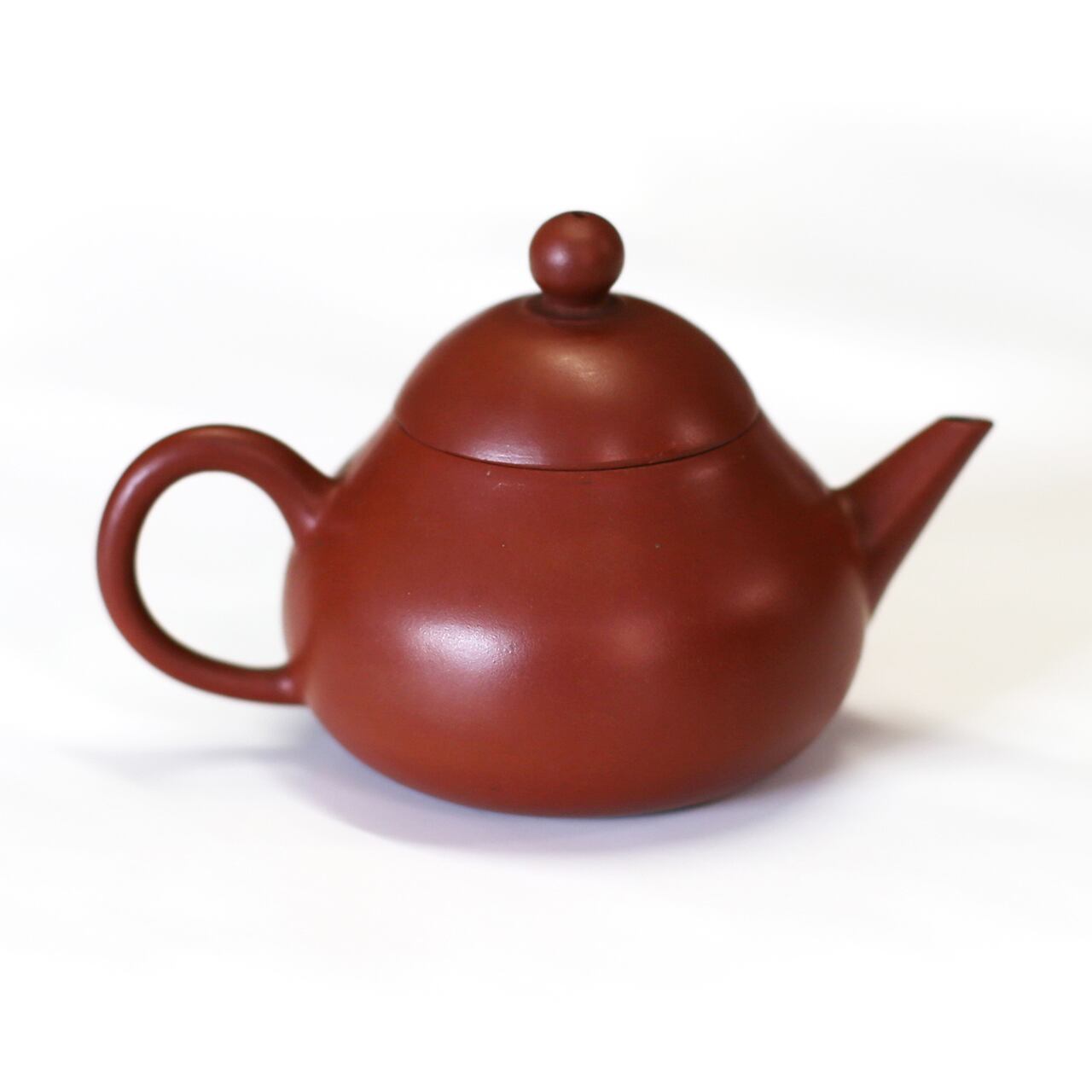 中国　古七宝琺瑯彩　百花文様　蓋壷　大茶壷　重さ約3.8kg　F　R5644B 中国 古七宝琺瑯彩 百花文様 蓋壷 大茶壷 重さ約3.8