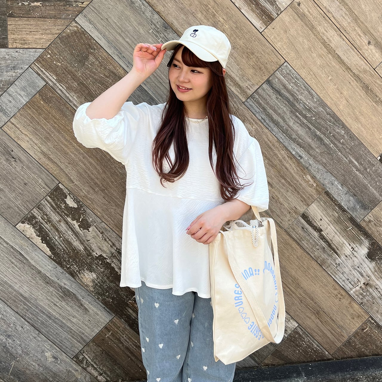 ワンピース | もくもくちゃん公式オンラインショップ ワンピース | もくもくちゃん公式オンラインショップ
