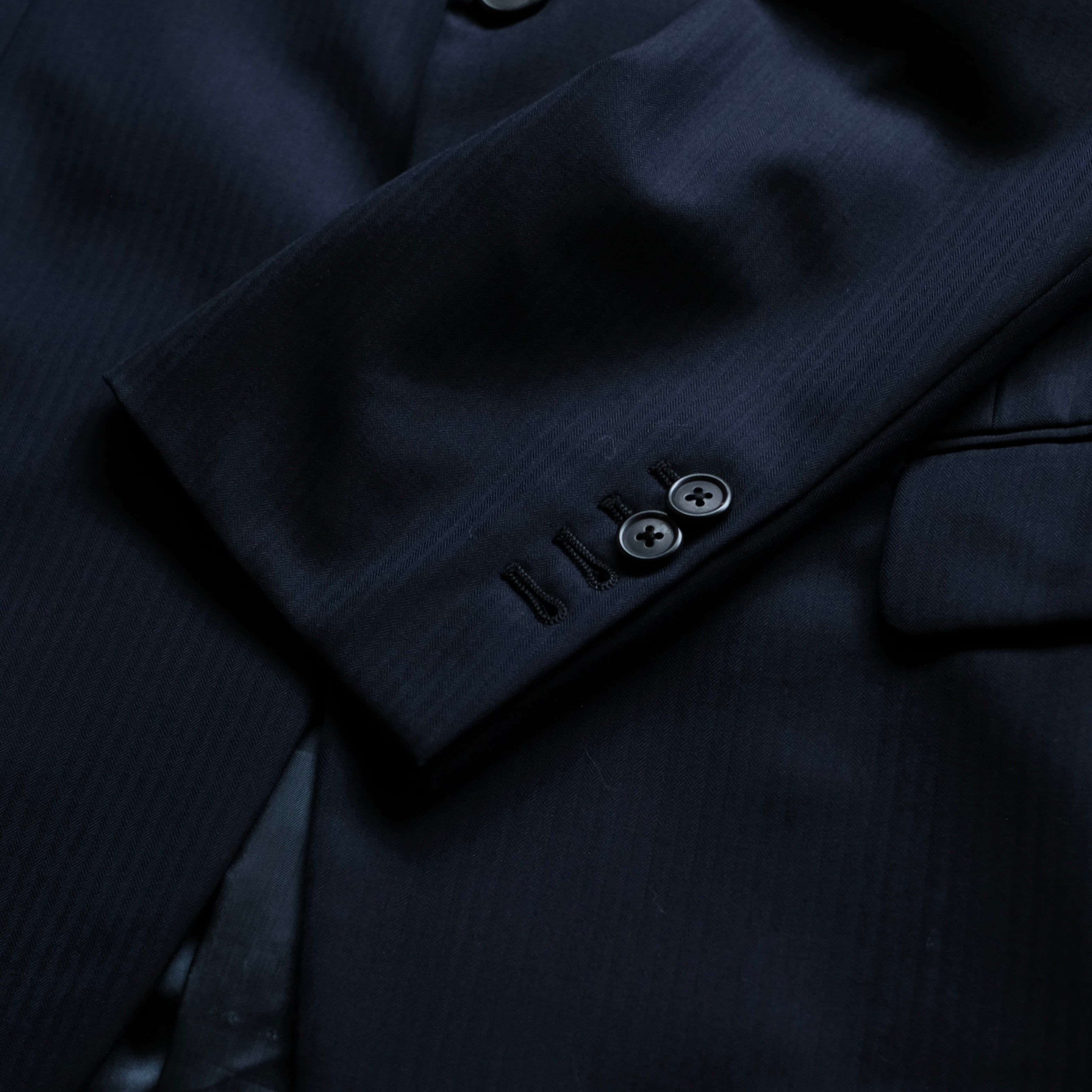 PRADA WOOL TAILORED JACKET | safarionline