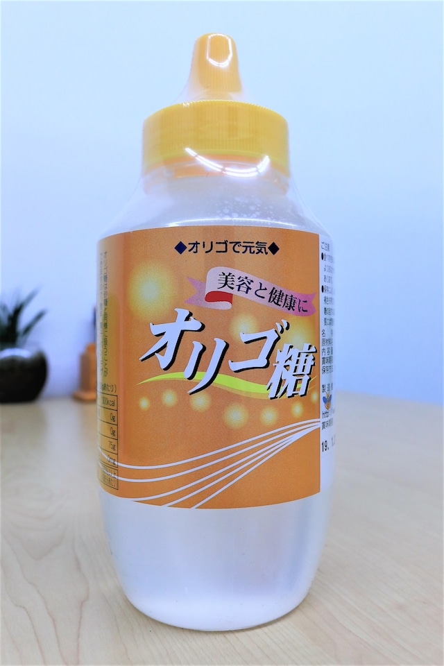 涼味　唐船峡めんつゆ1000ml