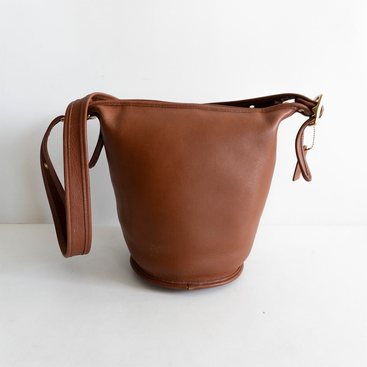 美品】POLO RALPH LAUREN【Classic resort canvas tote】キャンバス