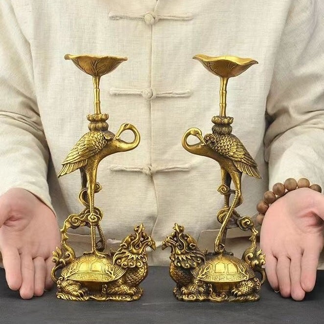 三国志 関羽像 オブジェ 置物 風水 開運 縁起 玄関 寝室 方角 金 強力