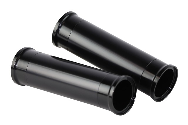 Upper Forkcover KIT RH975/Nightster