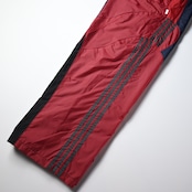 CHANGES / REMAKE NYLON EASYPANTS(3)