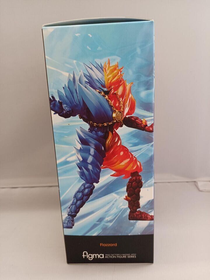 ドラゴンクエストIX 星空の守り人 キャラクターメイキングフィギュア　ロトセット ドラゴンクエストIX 星空の守り人 キャラクターメイキング