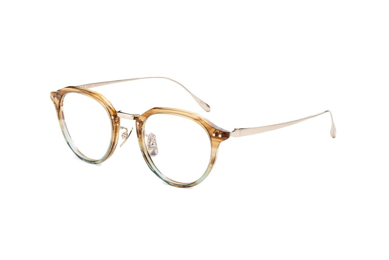 温故知新 弐拾四 ｶﾗｰ02