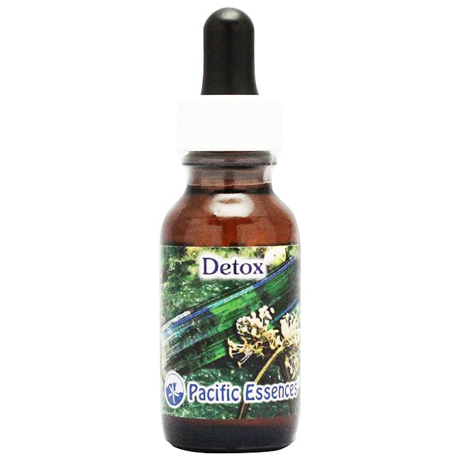 ラディアントビューティ パシフィックエッセンス シナジーフォーミュラ