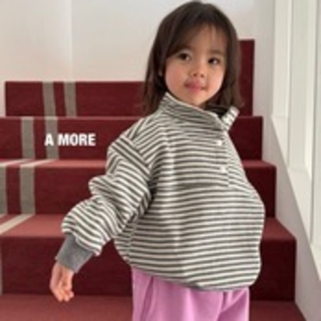 《予約》A more ¨ tender open mtm ¨ 26spring