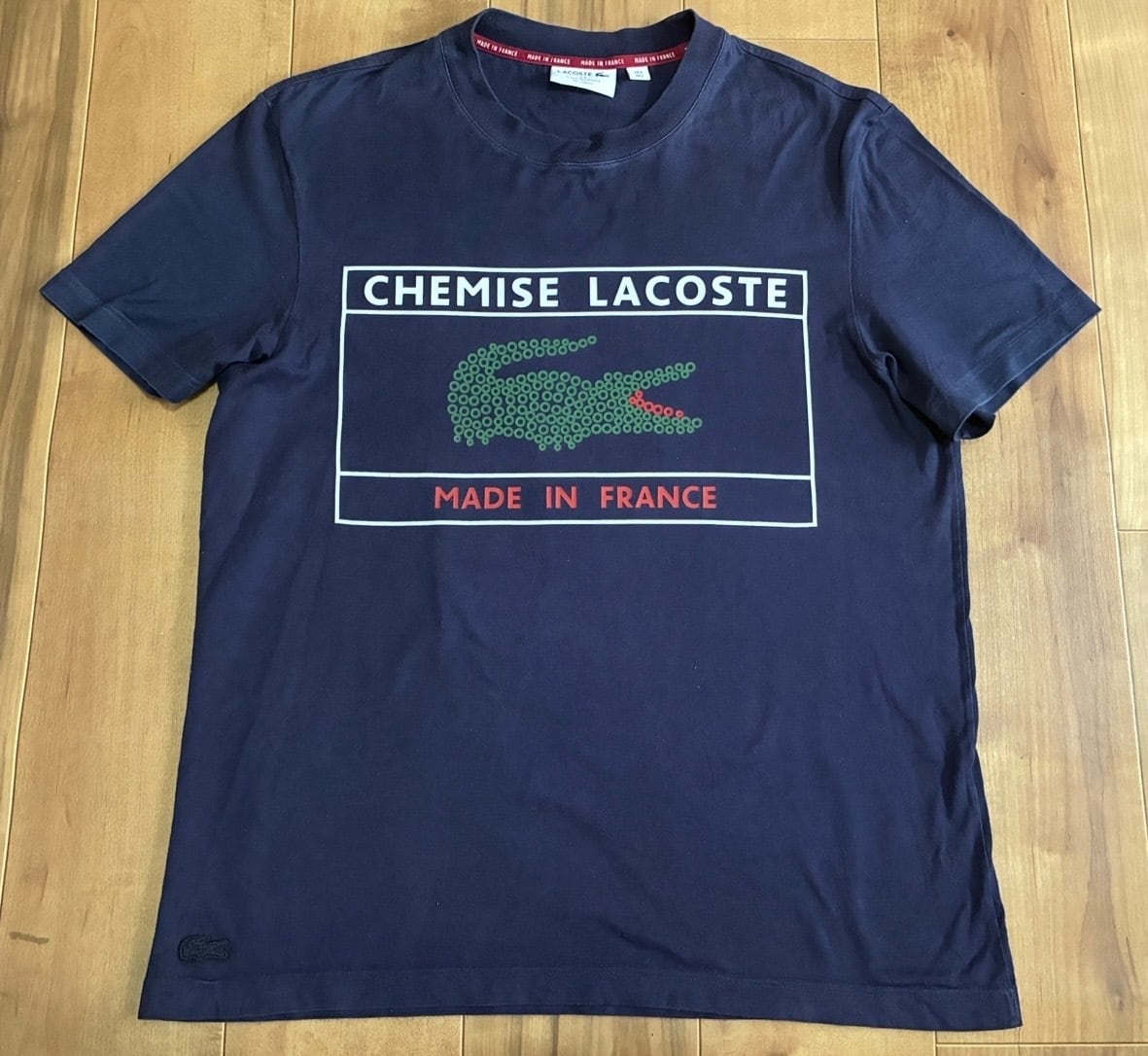 パルプフィクション Mrウルフ ハーヴェイカイテル Tシャツ