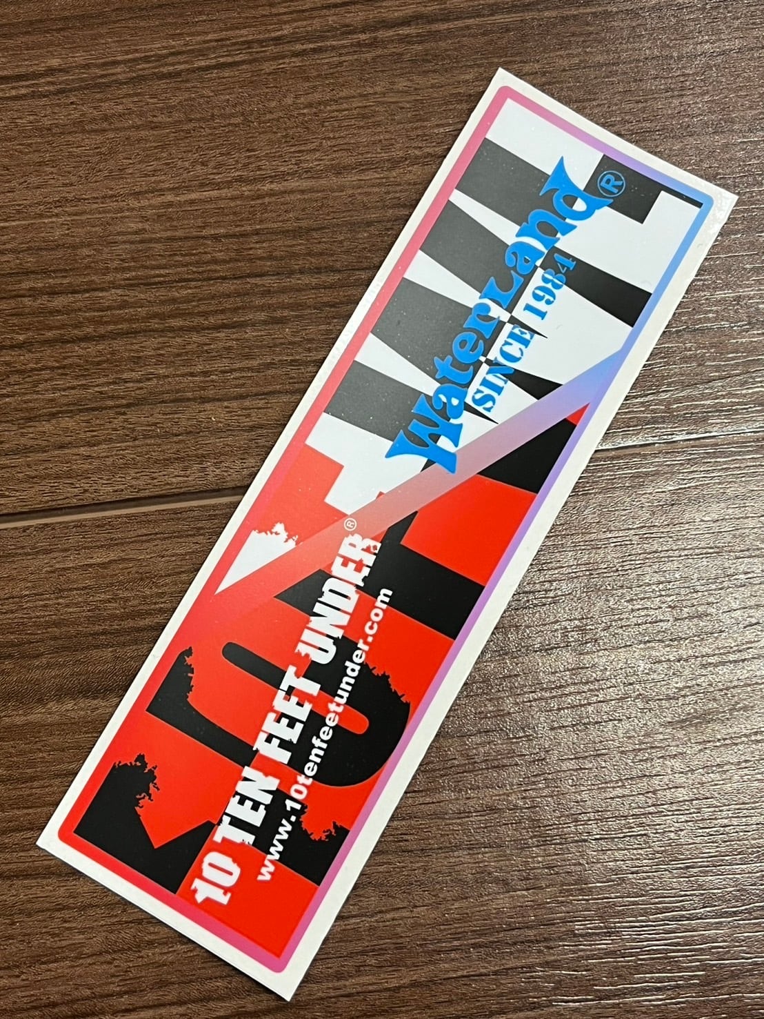 激レア‼️リフレクトモデルのオールドウイグルワート | Se9rets