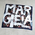 Maison Margiela-26AW LM14